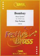 Bombay Download