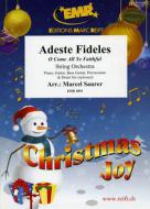 Adeste Fideles Download