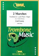 2 Marches Download