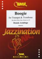 Boogie Download