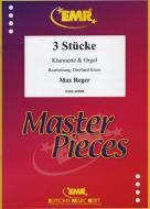 3 Stücke Download