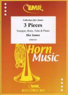 3 Pieces Download