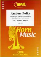Amboss Polka Download
