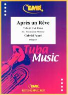 Après un Rêve Download