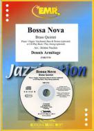 Bossa Nova Download