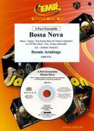Bossa Nova Download