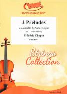 2 Préludes Download