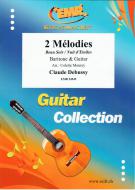 2 Mélodies Download