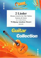 2 Lieder Download