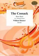 The Cossack Download