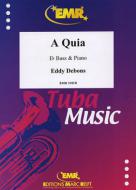 A Quia Download