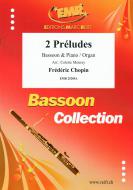 2 Préludes Download