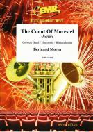 The Count Of Morestel Download