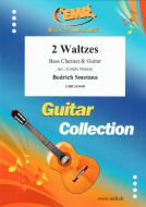 2 Waltzes Download