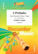 2 Préludes Download