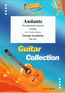 Andante Download