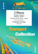 2 Pieces Download