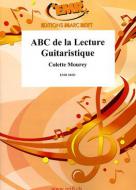 ABC de la lecture Guitaristique Download