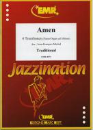 Amen Download
