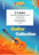 2 Lieder Download