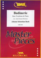 Badinerie Download