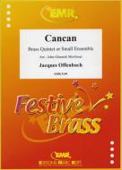 Cancan Download
