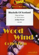 Bluebells of Scotland Download