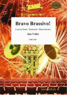 Bravo Brassivo! Download