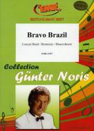 Bravo Brazil Download