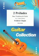 2 Préludes Download