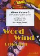 Album Vol. 5 Download