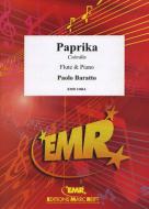 Paprika Download