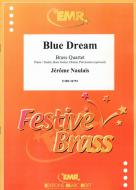 Blue Dream Download