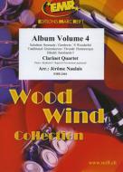 Album Vol. 4 Download
