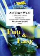 Auf Euer Wohl Download