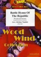 Battle Hymn Of The Republic Download