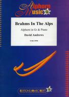 Brahms In The Alps Download
