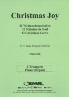 Christmas Joy Download