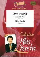 Ave Maria Download