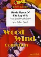 Battle Hymn of the Republic Download