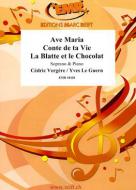 Ave Maria Download
