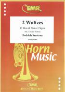 2 Waltzes Download