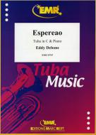 Espereao Download
