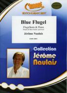 Blue Flugel Download
