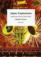 Alpine Euphoniums Download
