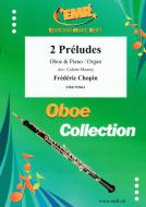 2 Préludes Download