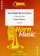 Au Chant de La Terre Download