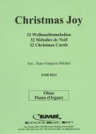 Christmas Joy Download