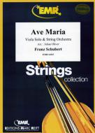 Ave Maria Download