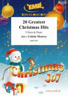 20 Greatest Christmas Hits Download